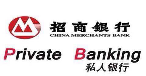 招商銀行賽瑪按摩椅團(tuán)購活動，引爆“雙11”購物狂歡節(jié)
