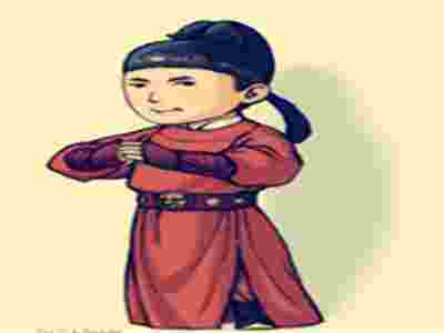 《武媚娘》重新開播；賽瑪按摩椅新品同步驚艷登場(chǎng)！