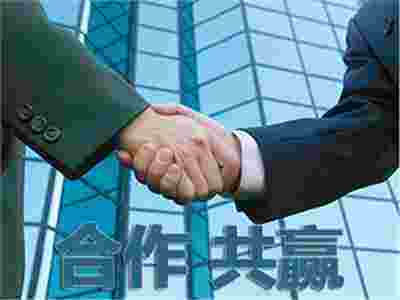 賽瑪按摩椅廠(chǎng)家，全國(guó)誠(chéng)招代理、加盟經(jīng)銷(xiāo)商